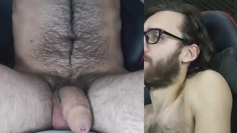 LapijARG online show from 04.10.26