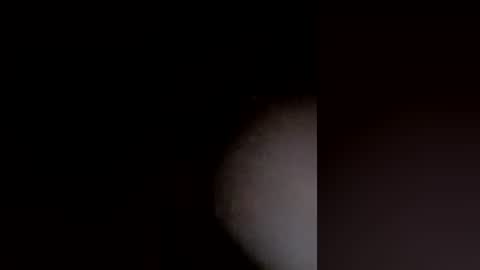 Snapshot of laplagapega chatting on 06.15.26 Culito online show from 06.15.26