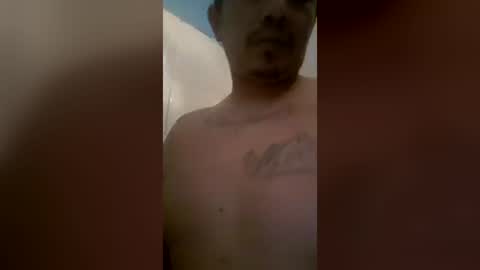 Snapshot of laplagapega chatting on 06.20.26 Culito online show from 06.20.26