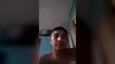 Snapshot of laplagapega chatting on 06.28.26 Culito online show from 06.28.26