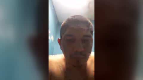 Snapshot of laplagapega chatting on 07.02.26 Culito online show from 07.02.26
