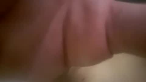 Snapshot of laplagapega chatting on 07.25.26 Culito online show from 07.25.26