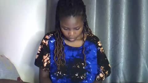 lara online show from 11.07.25