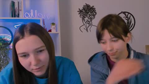 lara_bamby online show from 02.18.26