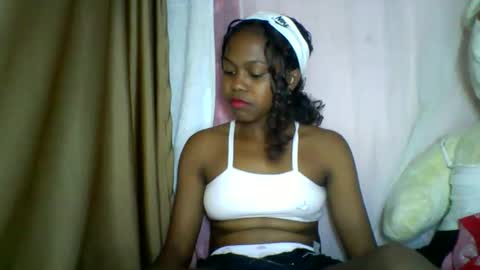 lara_belle online show from 05.06.26