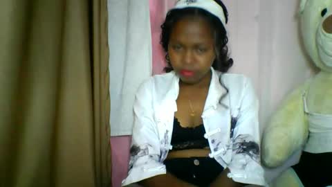 lara_belle online show from 05.08.26