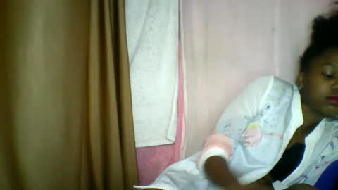lara_belle online show from 05.15.26