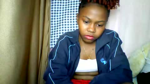 lara_belle online show from 05.26.26