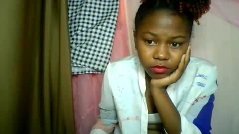 lara_belle online show from 06.01.26