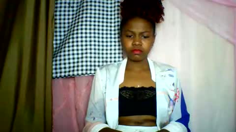 lara_belle online show from 06.01.26
