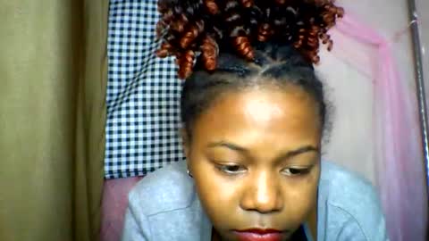lara_belle online show from 06.10.26