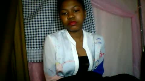 Snapshot of lara_belle chatting on 07.12.26 lara_belle online show from 07.12.26