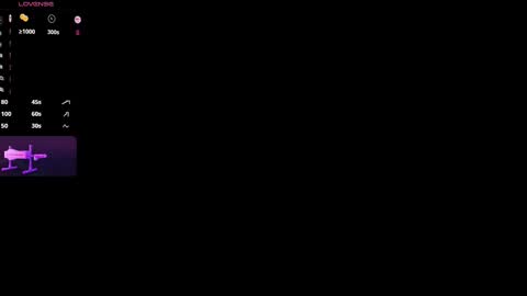 Snapshot of lara_giraldo chatting on 02.11.25 Hello Guys I am Lara Giraldo WELCOME To my room online show from 02.11.25