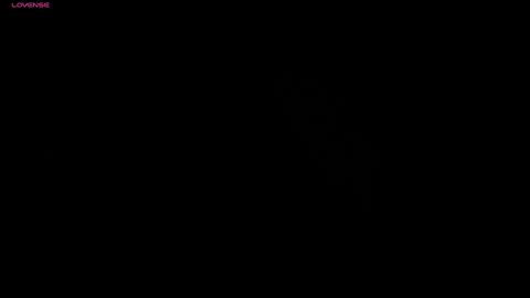 Lara Madisson online show from 01.31.25