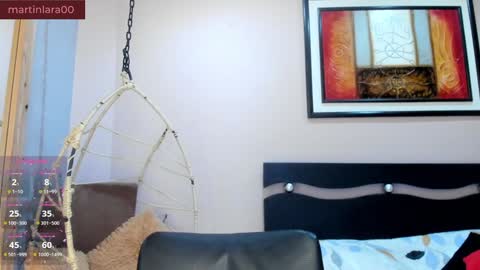      700  200   online show from 01.28.25