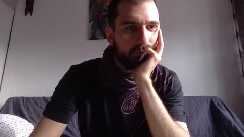 Snapshot of laraaan chatting on 12.05.25 laraaan online show from 12.05.25