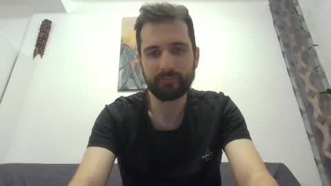 Snapshot of laraaan chatting on 01.07.26 laraaan online show from 01.07.26