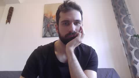 Snapshot of laraaan chatting on 01.09.26 laraaan online show from 01.09.26