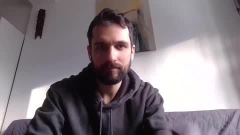 Snapshot of laraaan chatting on 01.10.26 laraaan online show from 01.10.26