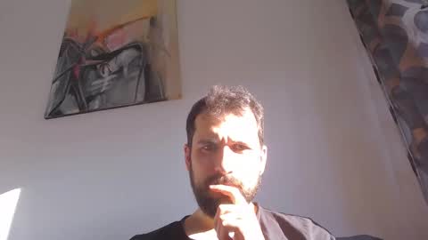 Snapshot of laraaan chatting on 01.18.26 laraaan online show from 01.18.26