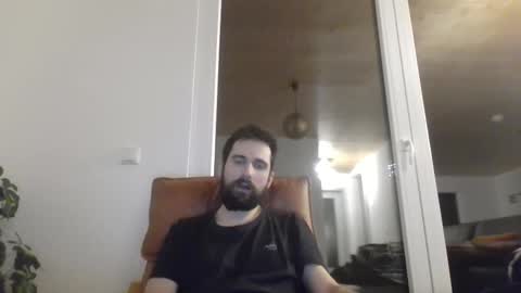 Snapshot of laraaan chatting on 02.11.26 laraaan online show from 02.11.26