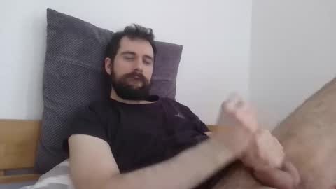 Snapshot of laraaan chatting on 02.12.26 laraaan online show from 02.12.26