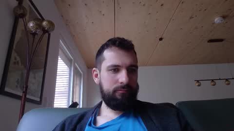 Snapshot of laraaan chatting on 03.01.26 laraaan online show from 03.01.26