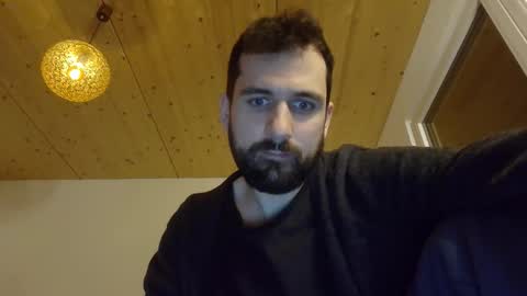 Snapshot of laraaan chatting on 03.15.26 laraaan online show from 03.15.26