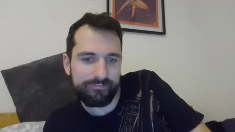 Snapshot of laraaan chatting on 03.21.26 laraaan online show from 03.21.26