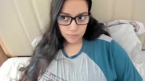 lara online show from 03.07.26