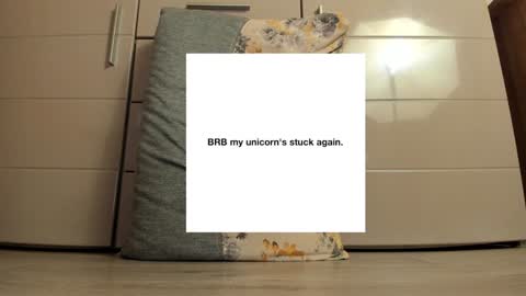 Lara online show from 12.05.24