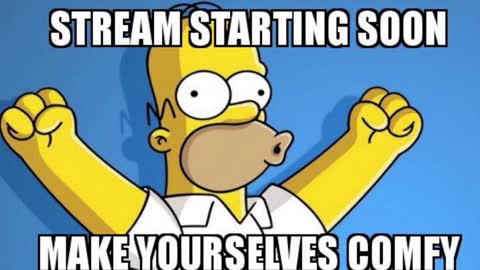 Lara online show from 01.02.25