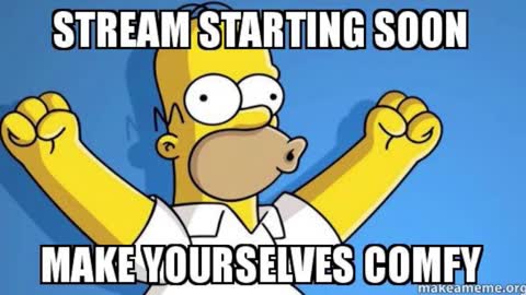 Lara online show from 12.15.25