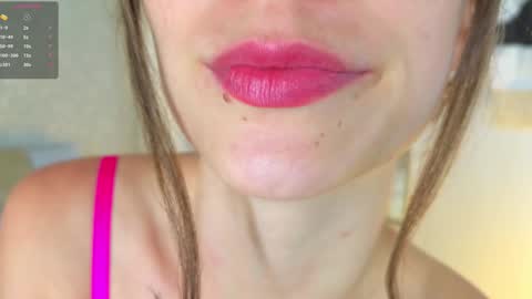 Lara  online show from 01.19.25