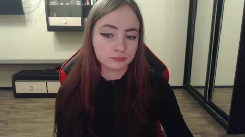 Laralianna online show from 03.01.25