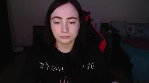 Laralianna online show from 02.12.26