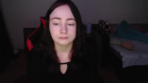 Laralianna online show from 03.04.26