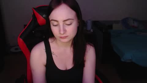 Laralianna online show from 03.08.26