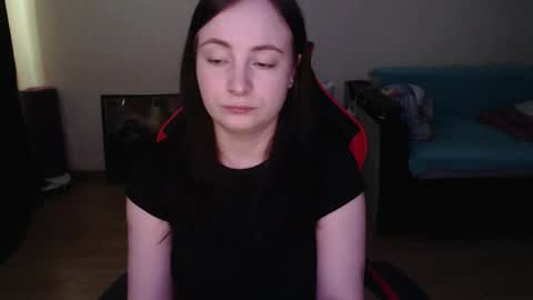 Laralianna online show from 04.03.26