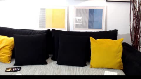 Snapshot of laralovebliss chatting on 03.02.26 lara online show from 03.02.26