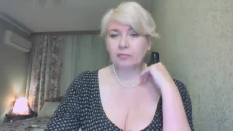 laramrs online show from 02.27.26