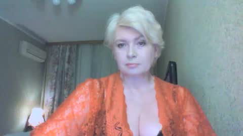 laramrs online show from 03.16.26