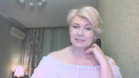 laramrs online show from 03.20.26