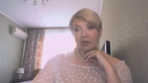 Snapshot of laramrs chatting on 05.09.26 laramrs online show from 05.09.26