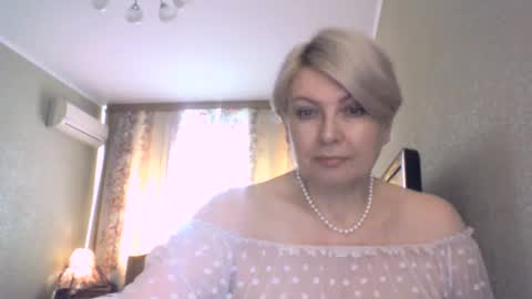 Snapshot of laramrs chatting on 05.11.26 laramrs online show from 05.11.26