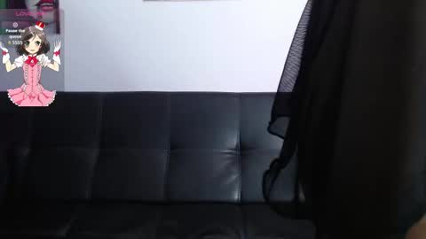 laramucci online show from 01.09.26