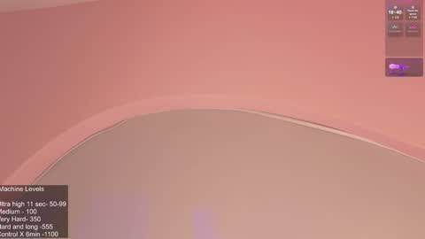 Lara Give it a thumbs up please its important  online show from 01.22.25