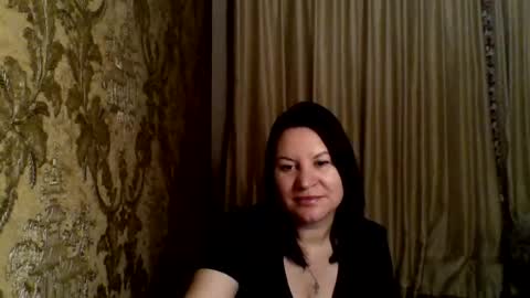 LaraSwity online show from 08.02.26