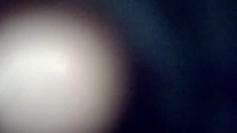 laratonydusud online show from 01.18.26