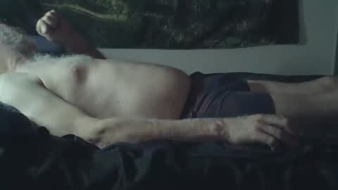 Larbie online show from 12.13.24